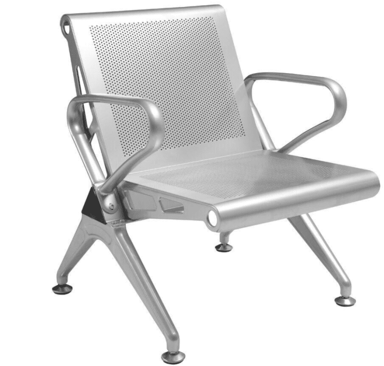 WM-5233-Single
